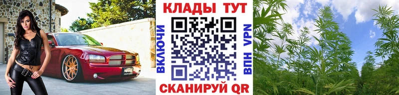 Виды наркоты Курган Гашиш  Cocaine  A PVP  Канабис  АМФЕТАМИН  ГЕРОИН  Мефедрон 