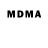 MDMA молли Vahid Ziganshin