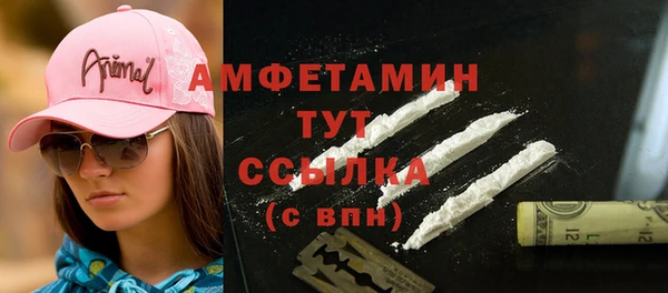 ГАЛЛЮЦИНОГЕННЫЕ ГРИБЫ Дмитров