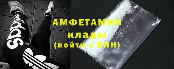 PSILOCYBIN Дмитриев