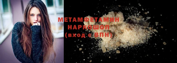 PSILOCYBIN Дмитриев