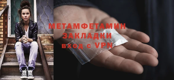 PSILOCYBIN Дмитриев