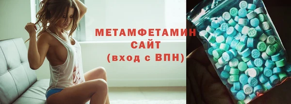 PSILOCYBIN Дмитриев
