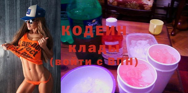 PSILOCYBIN Дмитриев